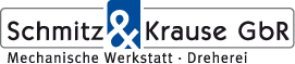 Schmitz und Krause GbR